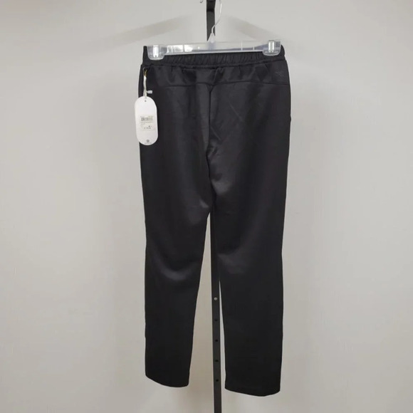 Diadora  Luxe Snap Bottom Pants - Picture 5 of 5